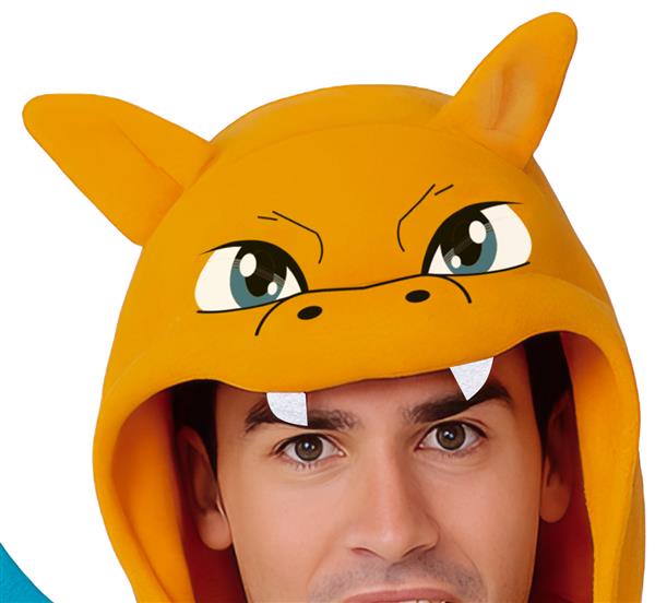 Grote foto dragoon adult verzamelen overige verzamelingen