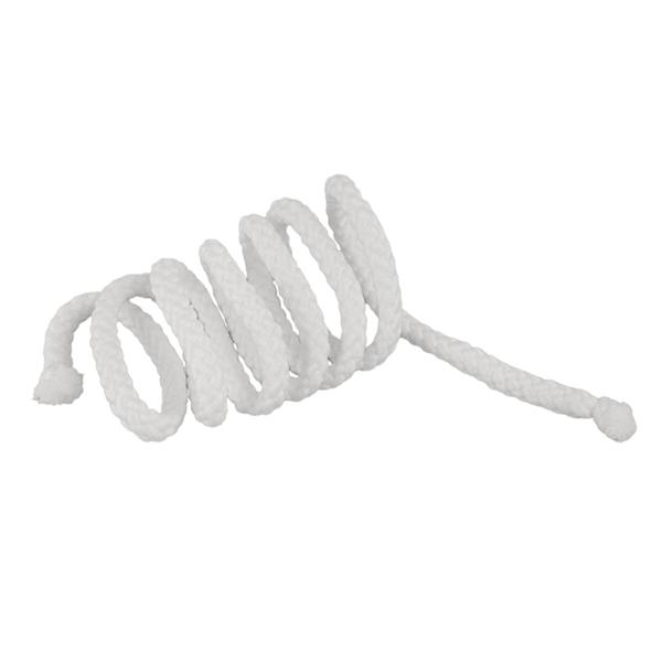 Grote foto sinterklaas kostuum fluweel 3 delig verzamelen overige verzamelingen