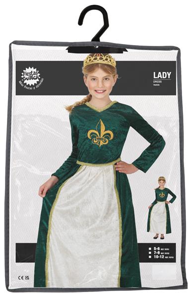 Grote foto lady children verzamelen overige verzamelingen