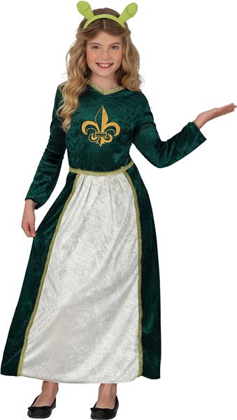 Grote foto lady children verzamelen overige verzamelingen