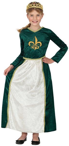 Grote foto lady children verzamelen overige verzamelingen