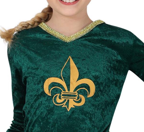 Grote foto lady children verzamelen overige verzamelingen