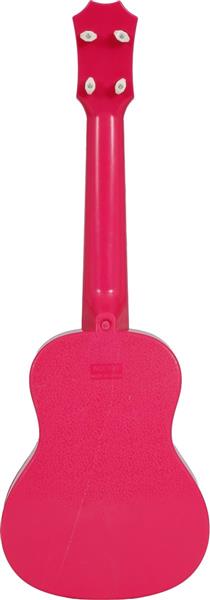 Grote foto kleine mexicaanse gitaar 54 cm verzamelen overige verzamelingen