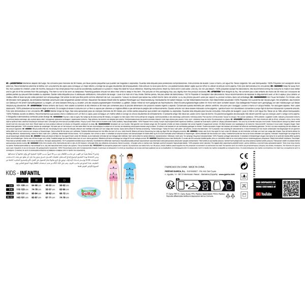 Grote foto mexico jurk meisje verzamelen overige verzamelingen