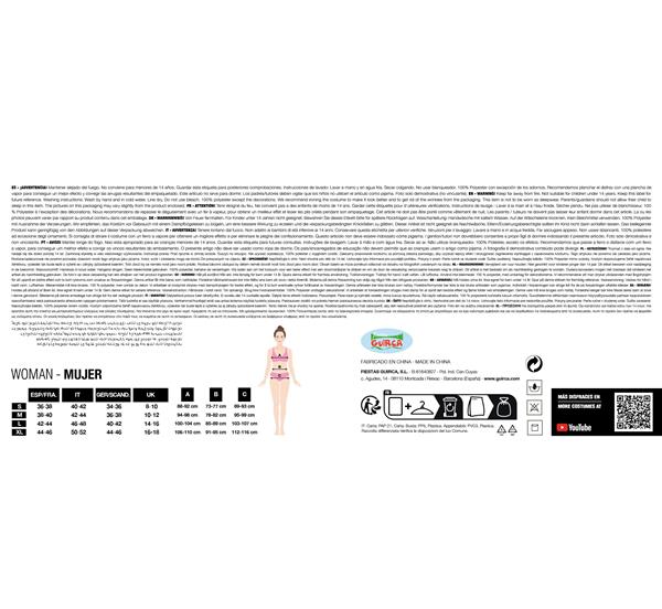 Grote foto piloot jurk dames aviatior verzamelen overige verzamelingen