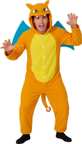 Grote foto dragoon adult verzamelen overige verzamelingen