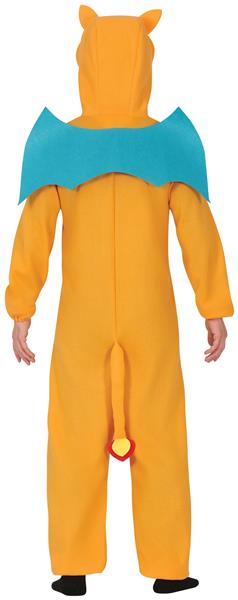 Grote foto dragoon adult verzamelen overige verzamelingen