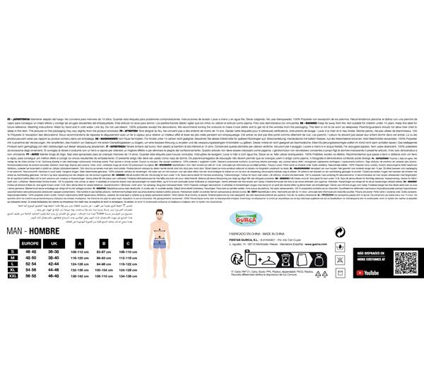 Grote foto clownspak flowy verzamelen overige verzamelingen