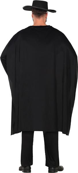 Grote foto don diego de la fiestas adult verzamelen overige verzamelingen