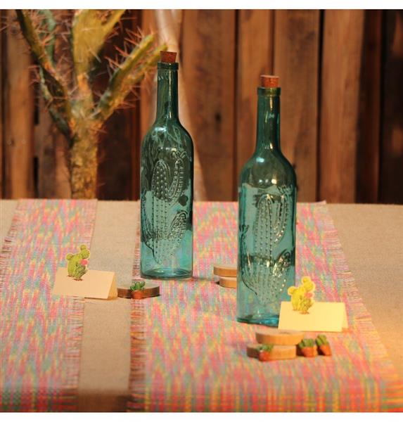 Grote foto gekleurde lint 12cm 3m verzamelen overige verzamelingen