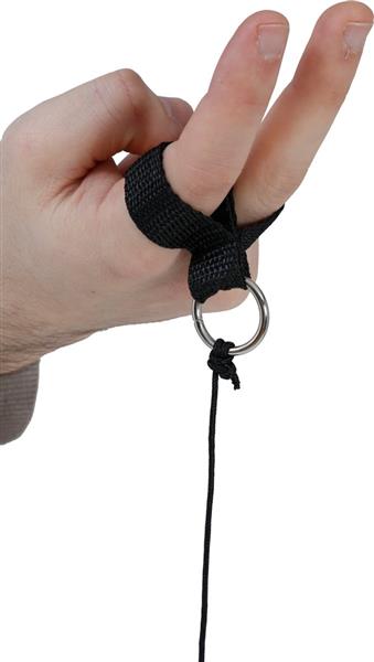 Grote foto meerkleurige dans bal met led 7 cm verzamelen overige verzamelingen