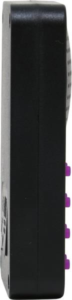 Grote foto 10cm joke noise speaker verzamelen overige verzamelingen