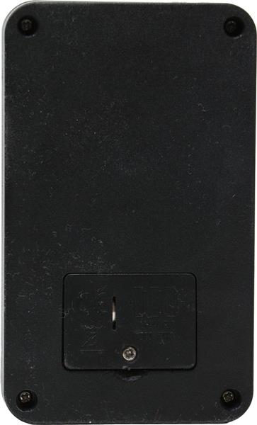 Grote foto 10cm joke noise speaker verzamelen overige verzamelingen