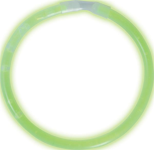 Grote foto armbanden glow in the dark 15st verzamelen overige verzamelingen