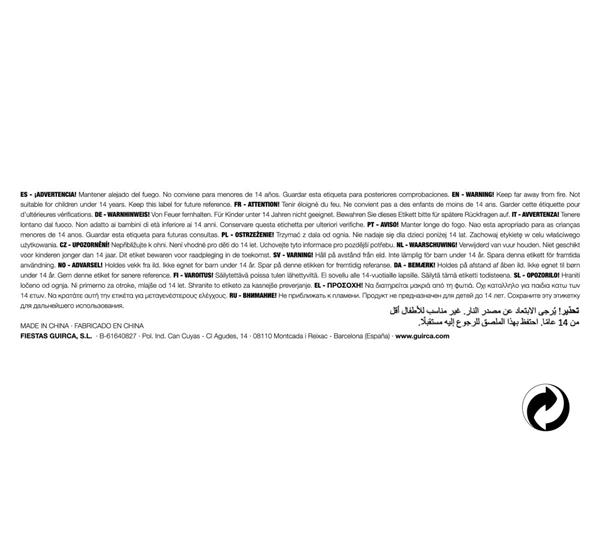 Grote foto politie vest blauw geel verzamelen overige verzamelingen