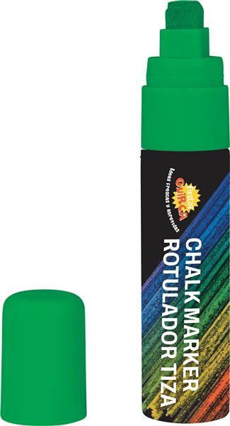 Grote foto vloeibare krijtstift groen verzamelen overige verzamelingen