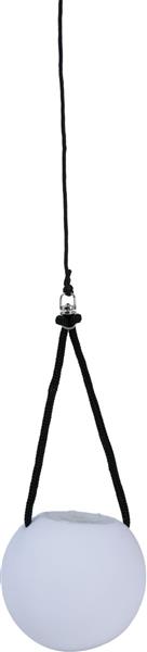 Grote foto meerkleurige dans bal met led 7 cm verzamelen overige verzamelingen