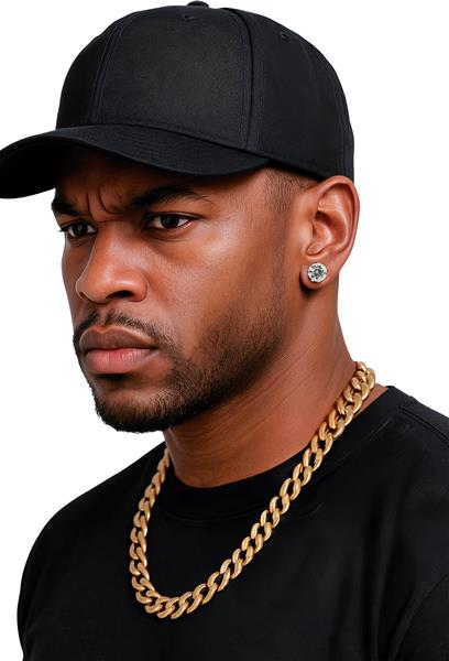 Grote foto blister with 2 magnetic earrings verzamelen overige verzamelingen