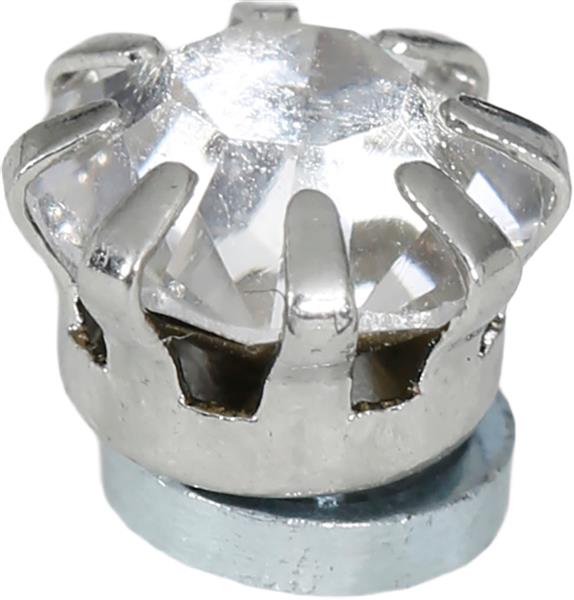 Grote foto blister with 2 magnetic earrings verzamelen overige verzamelingen