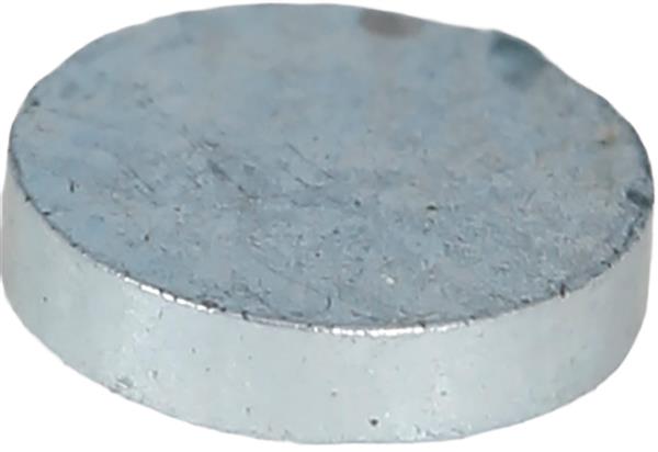 Grote foto blister with 2 magnetic earrings verzamelen overige verzamelingen