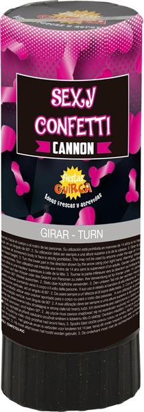 Grote foto bag of 3 cannons 10.5 cms verzamelen overige verzamelingen