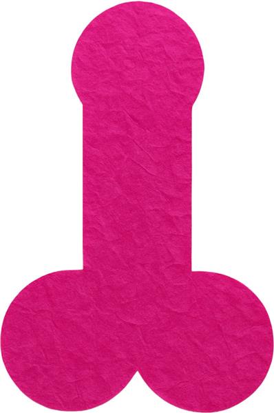 Grote foto bag of 3 cannons 10.5 cms verzamelen overige verzamelingen