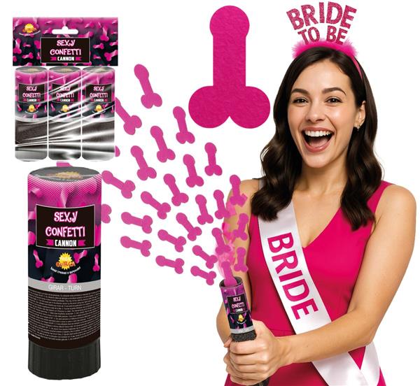 Grote foto bag of 3 cannons 10.5 cms verzamelen overige verzamelingen