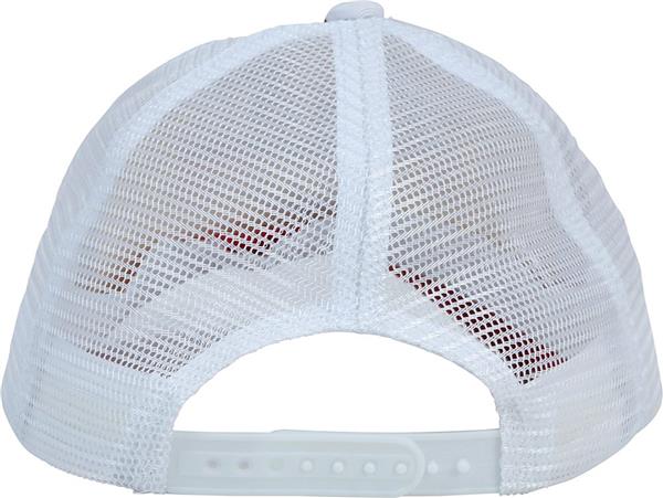 Grote foto pet beer king rood wit geel verzamelen overige verzamelingen