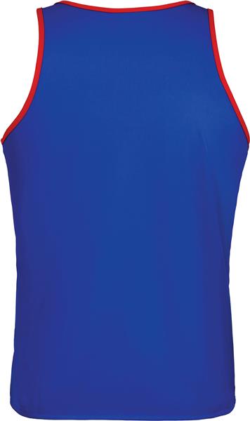 Grote foto beerman t shirt verzamelen overige verzamelingen