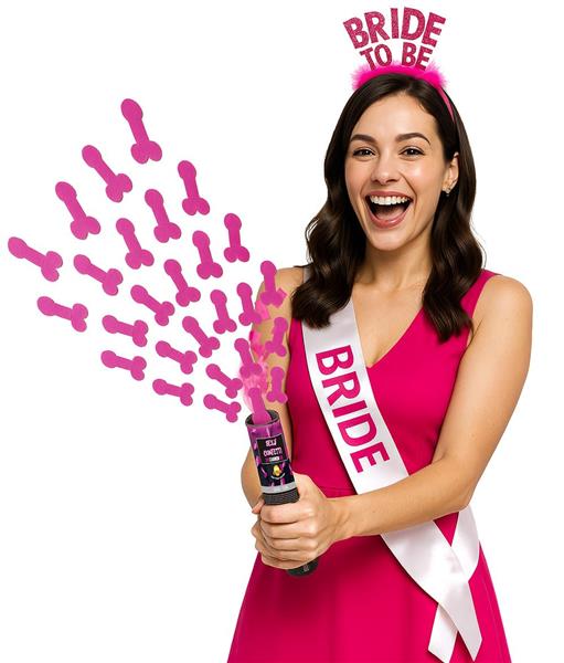 Grote foto bag of 3 cannons 10.5 cms verzamelen overige verzamelingen