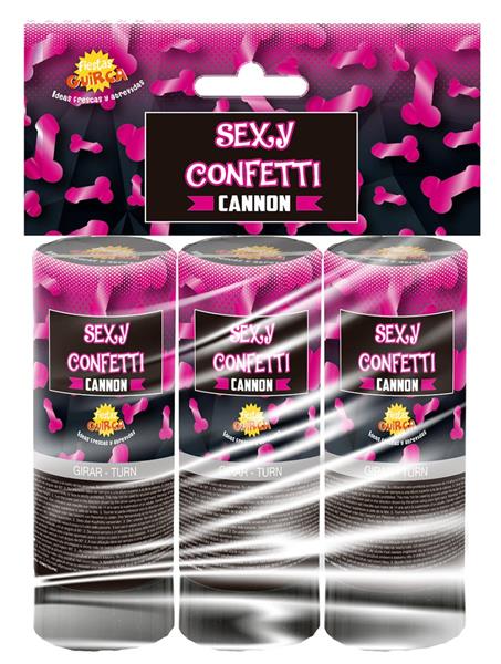 Grote foto bag of 3 cannons 10.5 cms verzamelen overige verzamelingen