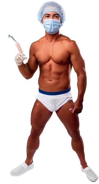 Grote foto penis syringe 16 cm verzamelen overige verzamelingen