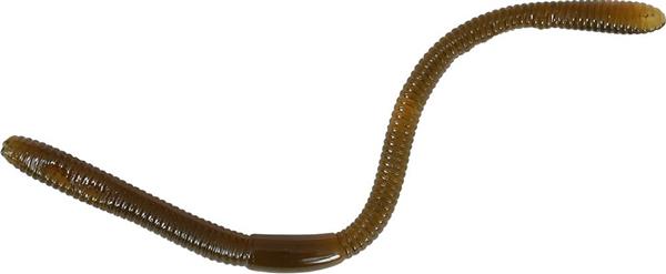 Grote foto 4 slippery worms verzamelen overige verzamelingen