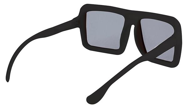 Grote foto geld bril verzamelen overige verzamelingen