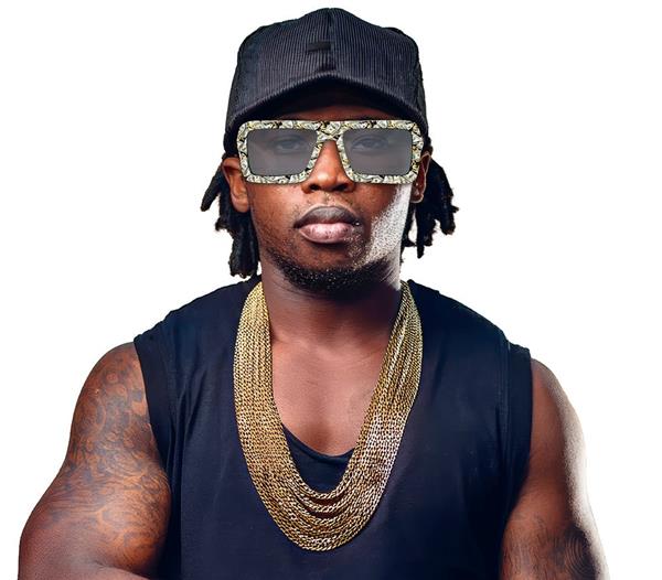 Grote foto geld bril verzamelen overige verzamelingen