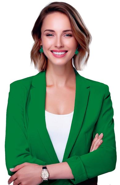 Grote foto klaver oorbellen st. patrick verzamelen overige verzamelingen