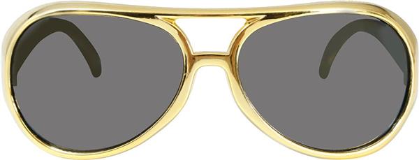 Grote foto hip hop set 3 delig verzamelen overige verzamelingen