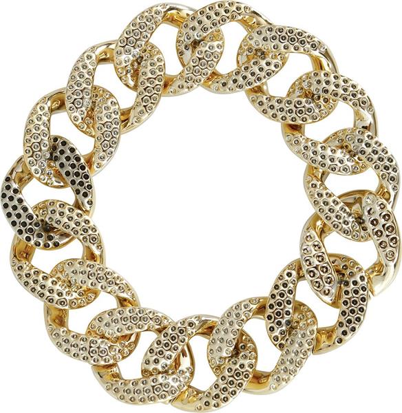 Grote foto hip hop set 3 delig verzamelen overige verzamelingen