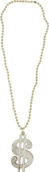 Grote foto hip hop set 3 delig verzamelen overige verzamelingen