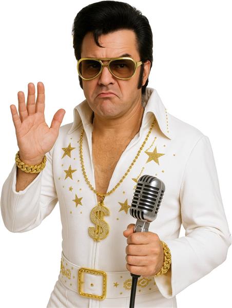 Grote foto hip hop set 3 delig verzamelen overige verzamelingen