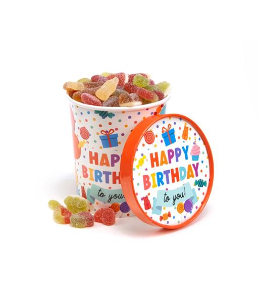 Grote foto super sour mix snoep 250gr verzamelen overige verzamelingen