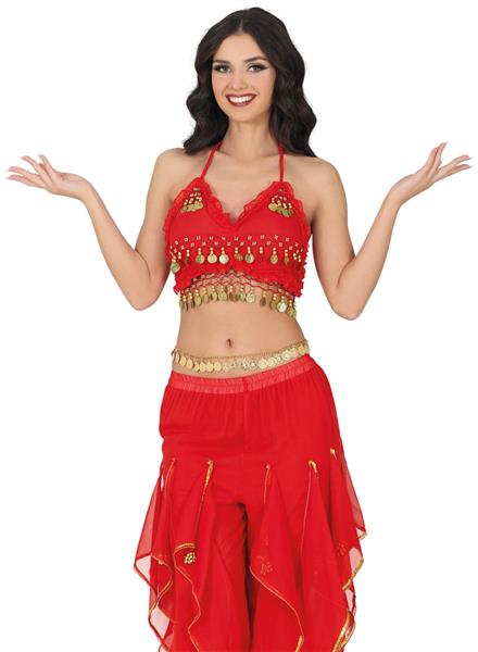 Grote foto metal coin belt adult verzamelen overige verzamelingen