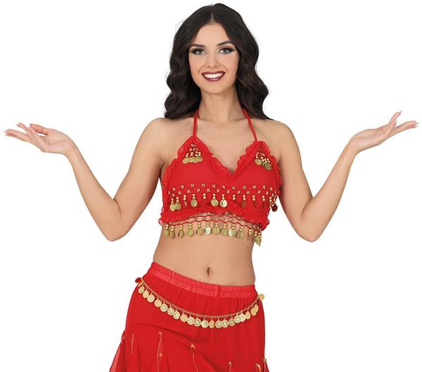 Grote foto metal coin belt adult verzamelen overige verzamelingen