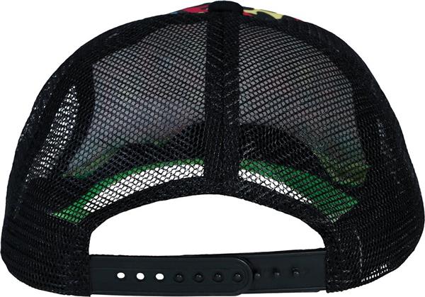 Grote foto pet luipaardprint neon verzamelen overige verzamelingen