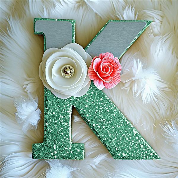 Grote foto groene glitter 10 gram verzamelen overige verzamelingen