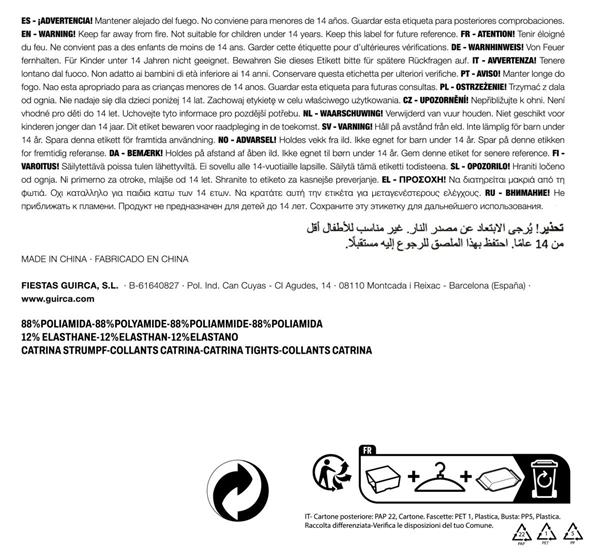 Grote foto zwarte panty met hartjes verzamelen overige verzamelingen