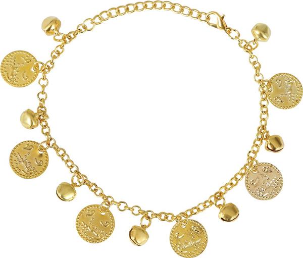 Grote foto metalen muntjes armband volwassenen verzamelen overige verzamelingen