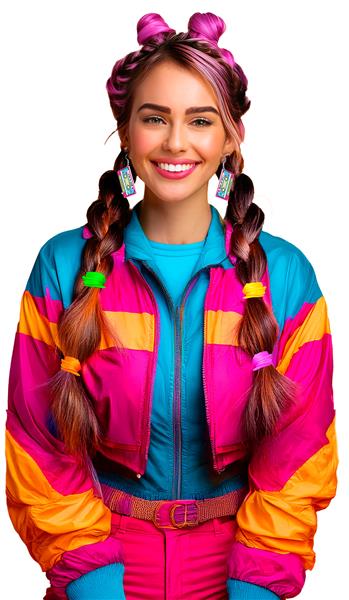 Grote foto cassette earrings verzamelen overige verzamelingen