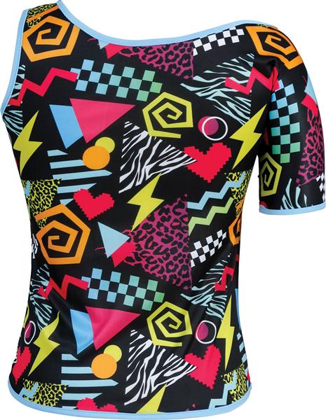 Grote foto t shirt 90s adult verzamelen overige verzamelingen