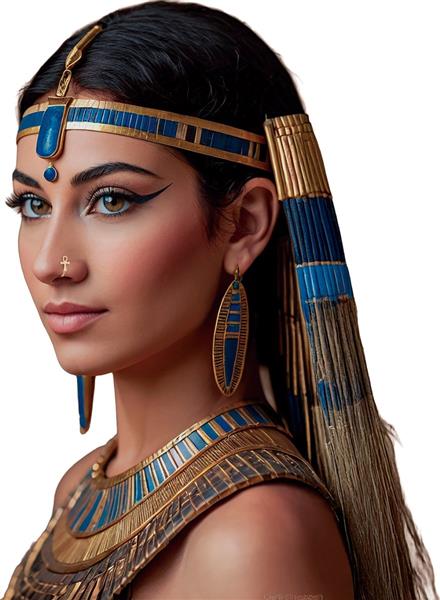 Grote foto neppe neuspiercing goud verzamelen overige verzamelingen